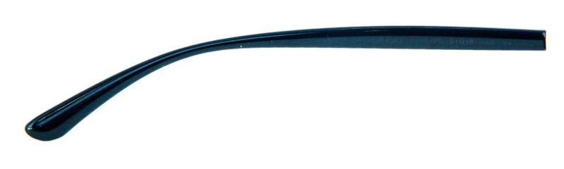 Sunglass Fix Replacement Lenses for Dolce & Gabbana DG4362 - 51mm wide Front View 